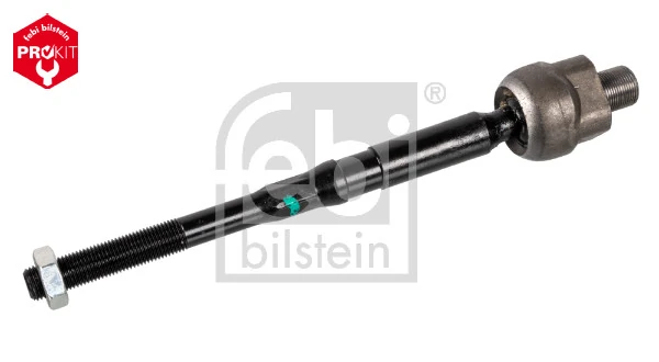 Inner Tie Rod